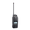 Walkie Icom IP730D / IP740D híbrido LTE-PoC + UHF/VHF