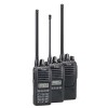 ICOM IC-F1100D_IC-F2100D DIGITAL
