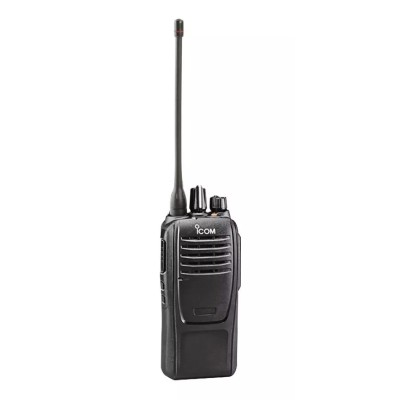 ICOM IC-F2100D DIGITAL