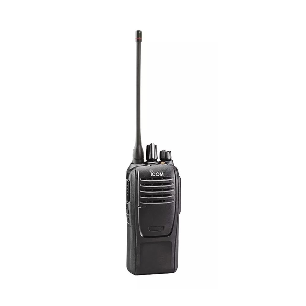 ICOM IC-F2100D DIGITAL