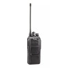 ICOM IC-F2100D DIGITAL