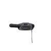 Supertooth Roamee Kit manos libres para casco