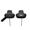 Supertooth Roamee Kit manos libres para casco