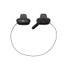 Supertooth Roamee Kit manos libres para casco