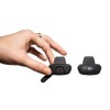 Supertooth Roamee Kit manos libres para casco