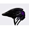 Supertooth Roamee Kit manos libres para casco