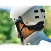 Supertooth Roamee Kit manos libres para casco