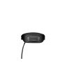 Supertooth Roamee Kit manos libres para casco