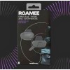 Supertooth Roamee Kit manos libres para casco