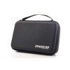 Dynascan P19 Pareja Walkies PMR-446 uso libre con estuche