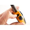 Dynascan P19 Pareja Walkies PMR-446 uso libre con estuche