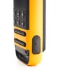 Dynascan P19 Pareja Walkies PMR-446 uso libre con estuche