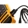 Dynascan P19 Pareja Walkies PMR-446 uso libre con estuche