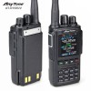 ANYTONE AT-D168UV Bibanda DMR analógico / digital