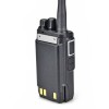 ANYTONE AT-D168UV Bibanda DMR analógico / digital