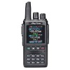 ANYTONE AT-D168UV