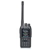 ANYTONE AT-D168UV Bibanda DMR analógico / digital