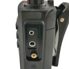 Walkie-talkie ESCOLTA HOTEL PMR446 y UHF