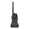 Walkie-talkie ESCOLTA HOTEL PMR446 y UHF