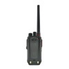 Walkie-talkie ESCOLTA HOTEL PMR446 y UHF