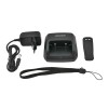 Walkie-talkie ESCOLTA HOTEL PMR446 y UHF