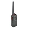 Walkie-talkie ESCOLTA HOTEL PMR446 y UHF