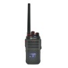 Walkie-talkie ESCOLTA HOTEL PMR446 y UHF
