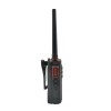 Walkie-talkie ESCOLTA HOTEL PMR446 y UHF