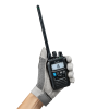 Icom IC-M85E Marina VHF NO SOLAS