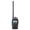 Icom IC-M85E Marina VHF NO SOLAS