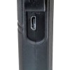 Transceptor portátil ultracompacto ESCOLTA INDIA PMR446