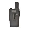 Transceptor portátil ultracompacto ESCOLTA INDIA PMR446