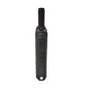 Transceptor portátil ultracompacto ESCOLTA INDIA PMR446