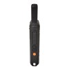 Transceptor portátil ultracompacto ESCOLTA INDIA PMR446