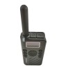 ESCOLTA JULIET PMR446. Analógico y digital DMR