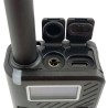 ESCOLTA JULIET PMR446. Analógico y digital DMR