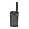 ESCOLTA JULIET PMR446. Analógico y digital DMR