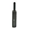 ESCOLTA JULIET PMR446. Analógico y digital DMR