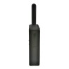 ESCOLTA JULIET PMR446. Analógico y digital DMR