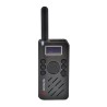 ESCOLTA JULIET PMR446. Analógico y digital DMR
