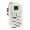 Dynascan 1D Walkie PMR-446 Profesional