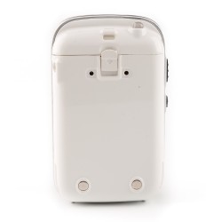 Dynascan 1D Walkie PMR-446 Profesional