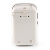 Dynascan 1D Walkie PMR-446 Profesional