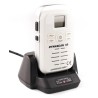 Dynascan 1D Walkie PMR-446 Profesional