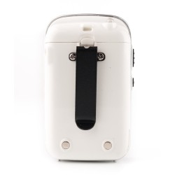 Dynascan 1D Walkie PMR-446 Profesional