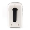 Dynascan 1D Walkie PMR-446 Profesional