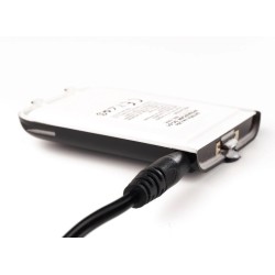 Dynascan 1D Walkie PMR-446 Profesional