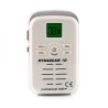 Dynascan 1D Walkie PMR-446 Profesional