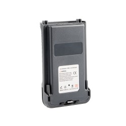 Batería 1.500mAh para Dynascan EU-55 y LP-50