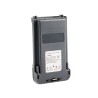 Batería 1.500mAh para Dynascan EU-55 y LP-50
